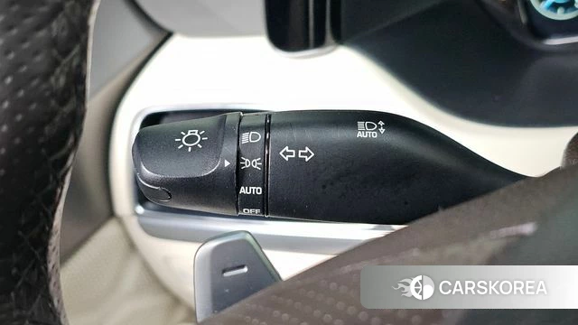 Hyundai Palisade id 4943349 из Кореи 7