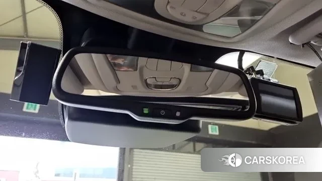 Jeep Renegade id 3646961 из Кореи 7