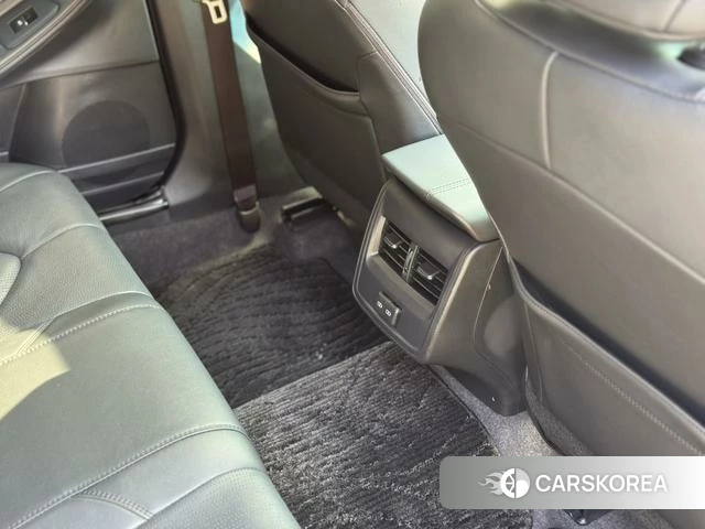 Toyota Asian dragon id 4297859 из Китая 7