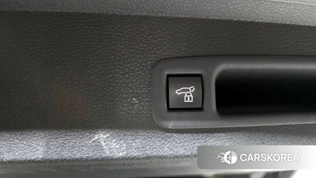 Toyota Sienna 4th Generation id 4291832 из Кореи 7