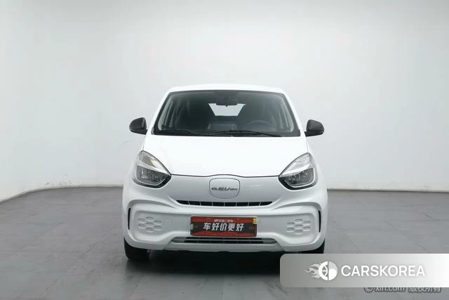 Roewe CLEVER id 4210075 из Китая 7