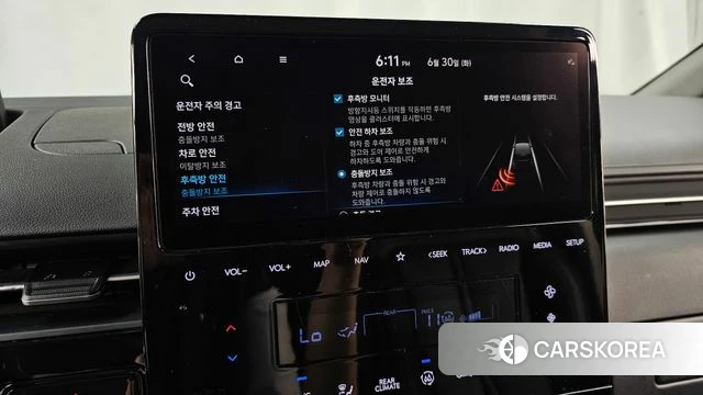 Hyundai Staria id 4524897 из Кореи 7