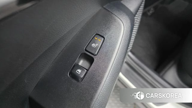 Kia Seltos id 4202031 из Кореи 7