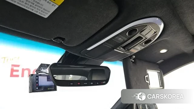 Genesis G70 id 3547047 из Кореи 7