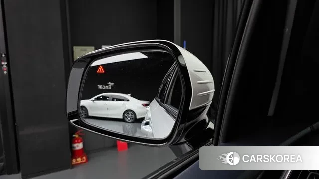 Kia Sorento 4th Generation id 3008371 из Кореи 7