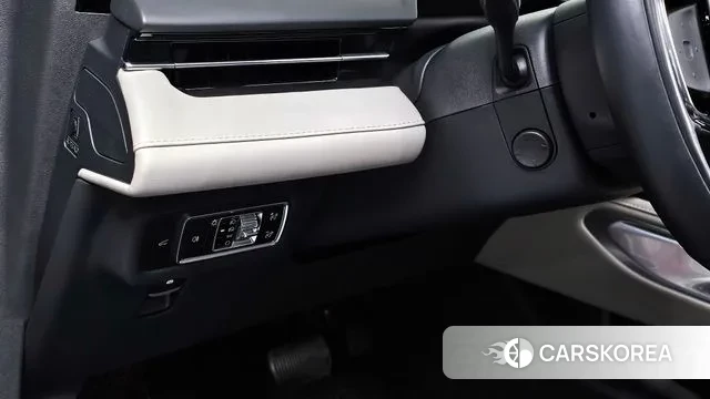 Lincoln Nautilus 2nd Generation id 3664061 из Кореи 7