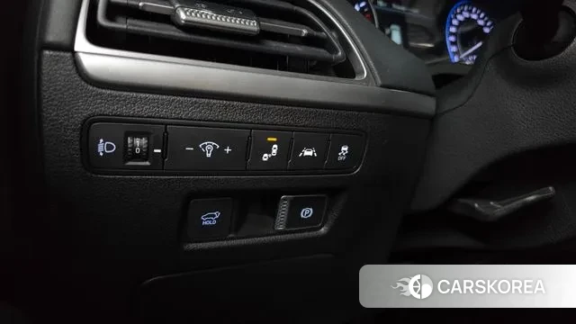 Hyundai Palisade id 3343450 из Кореи 7