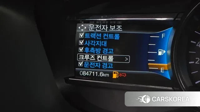 Ford Explorer id 3275331 из Кореи 7