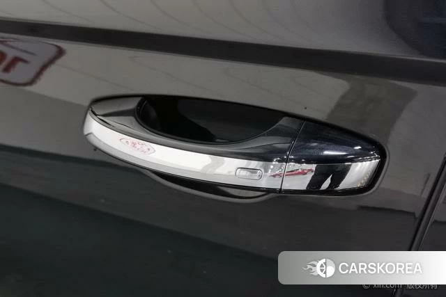 Volkswagen Lavida id 4279255 из Китая 7