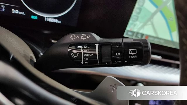 Kia Carnival 4th generation id 3940966 из Кореи 7