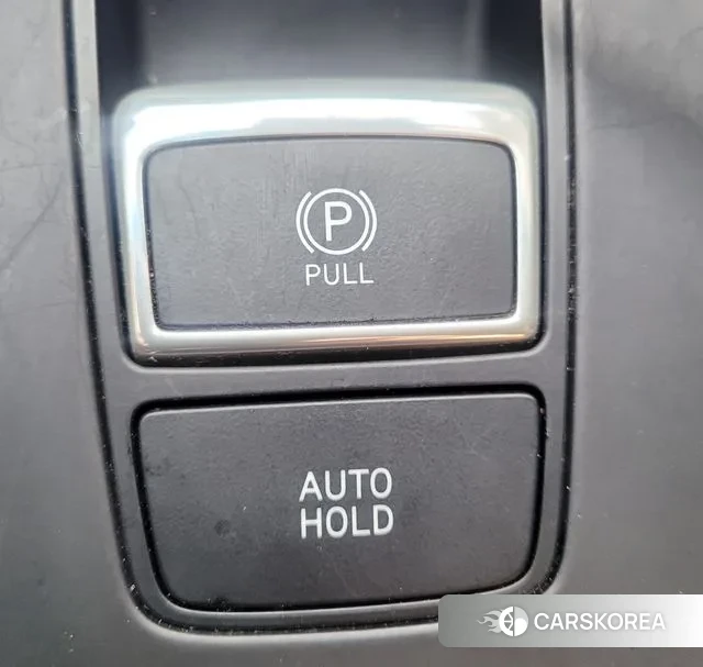 Hyundai The New Grandeur IG id 3373825 из Кореи 7