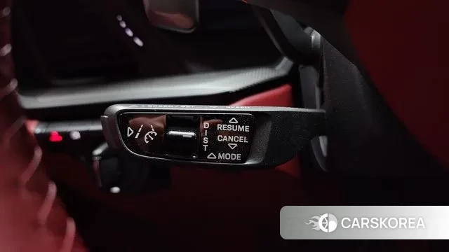 Porsche 911(992) id 3670201 из Кореи 7