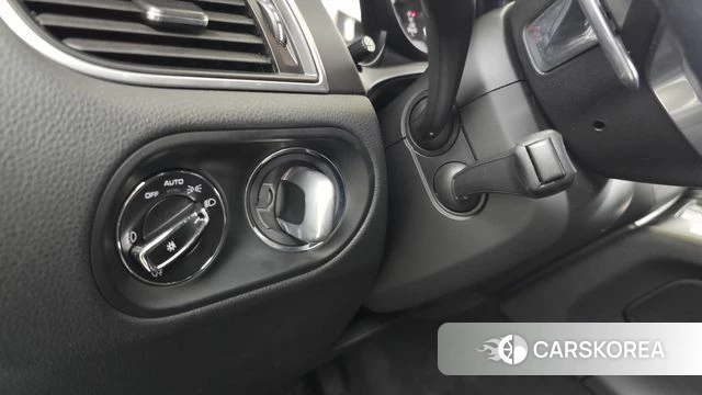 Porsche Macan id 4318208 из Кореи 7