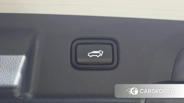 Hyundai The New Palisade id 4488426 из Кореи 7