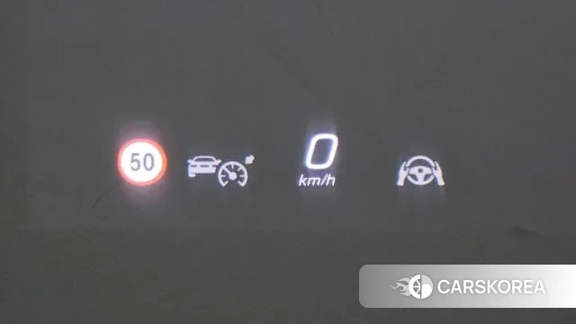 Mercedes-Benz GLS - Class X167 id 3533326 из Кореи 7