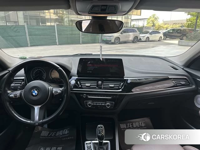 BMW 1 series id 4227862 из Китая 7
