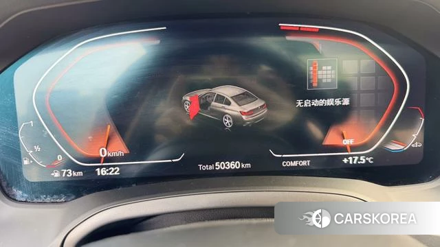 BMW 3 series id 4241793 из Китая 7
