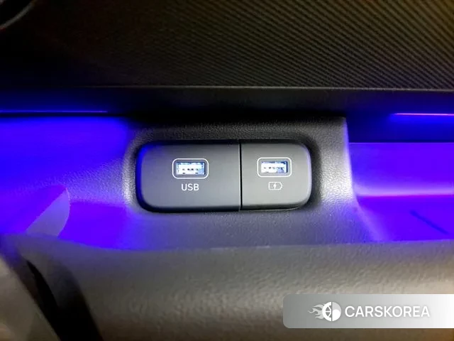 Hyundai Casper id 2883811 из Кореи 7