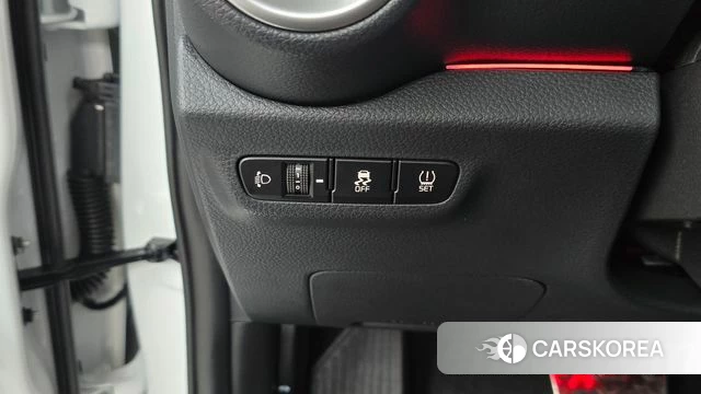 Kia The New Morning (JA) id 3876436 из Кореи 7