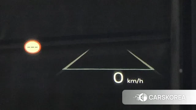 Kia The New K8 id 3669761 из Кореи 7