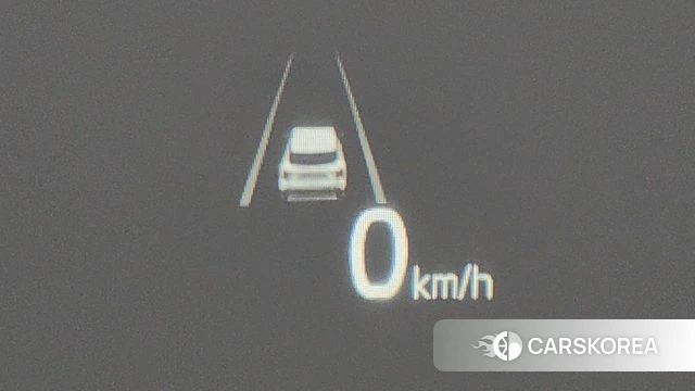 Kia Sorento 4th Generation id 3898845 из Кореи 7