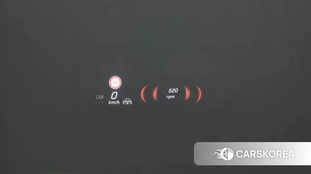 Mercedes-Benz S-Class W223 id 3646027 из Кореи 7