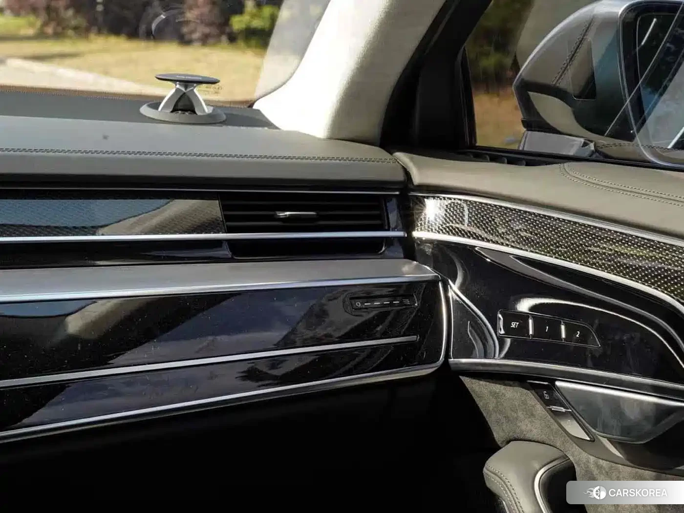 Audi S8 id 4680810 из Китая 7