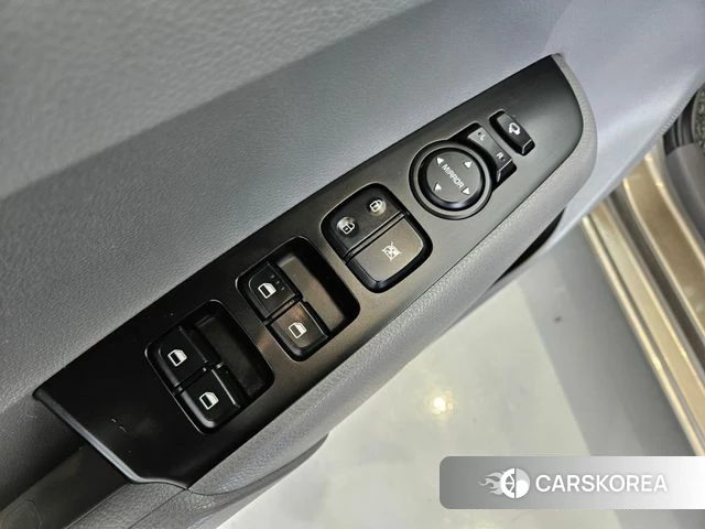 Kia Morning Urban (JA) id 3833836 из Кореи 7