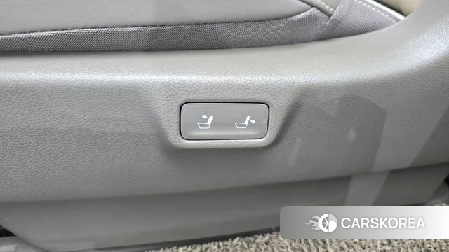 Kia The New Carnival 4th Generation id 4783233 из Кореи 7
