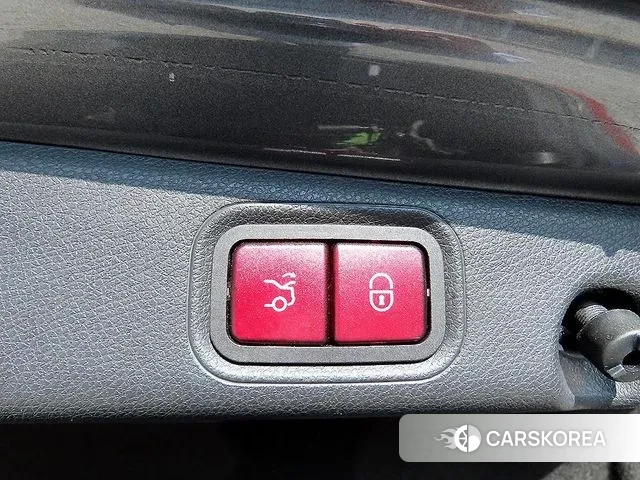 Mercedes-Benz E-Class W213 id 3350944 из Кореи 7