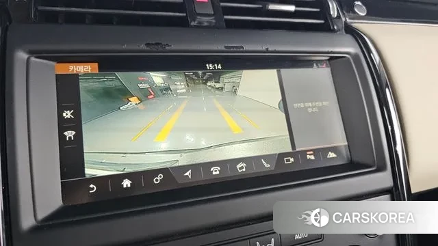 Land Rover Discovery 5 id 3270196 из Кореи 7