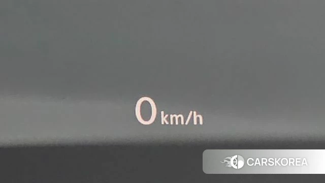 Volkswagen Tiguan second Generation id 4571485 из Кореи 7