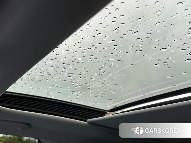 Hyundai The New Grandeur IG id 4637759 из Кореи 7
