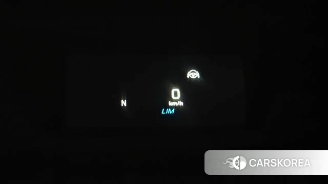 Mercedes-Benz GLC-Class X253 id 4324525 из Кореи 7