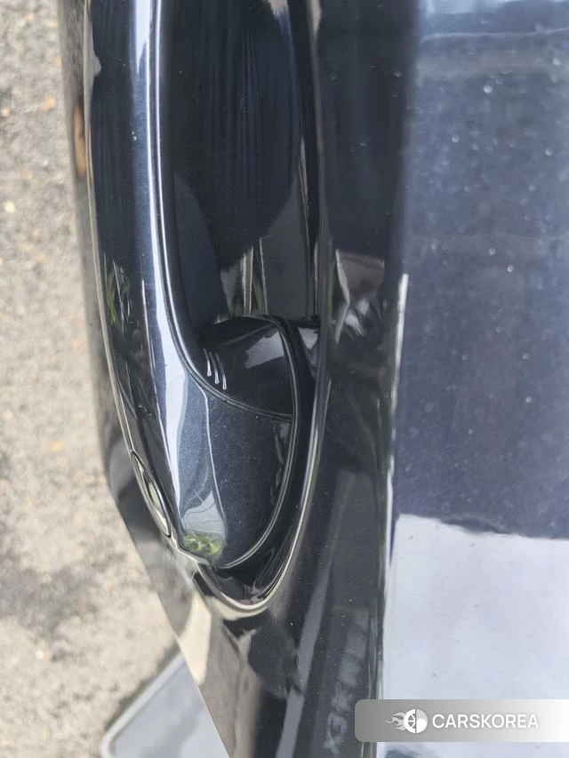 BMW 3 series id 4374489 из Китая 7