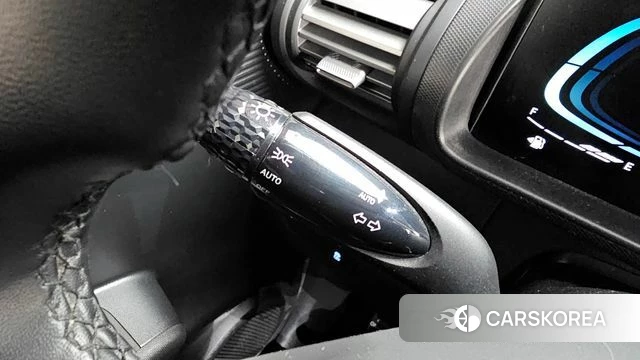 Hyundai Casper id 3806474 из Кореи 7