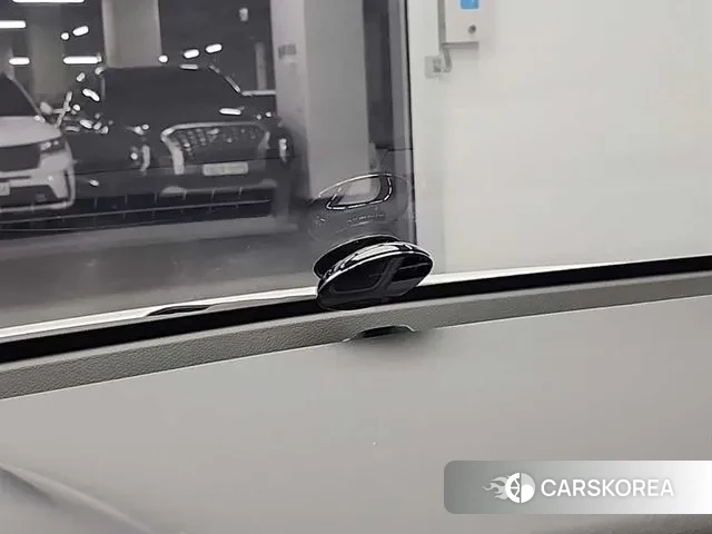 Hyundai Avante AD id 3375182 из Кореи 7