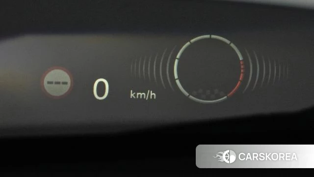 Mini Cooper S Convertible id 3953075 из Кореи 7