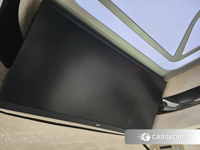 Kia Carnival 4th generation id 4230670 из Кореи 7