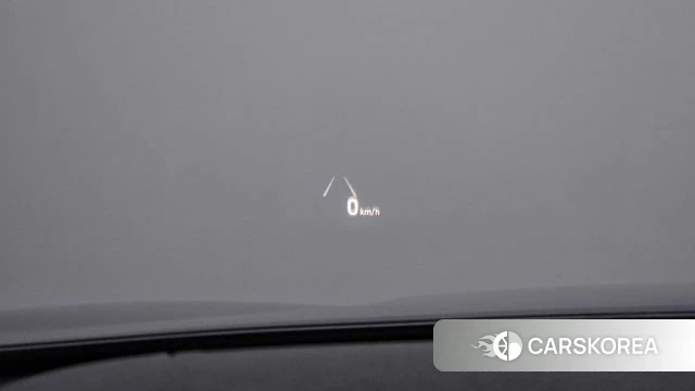 Hyundai Santa Fe TM id 4568740 из Кореи 7
