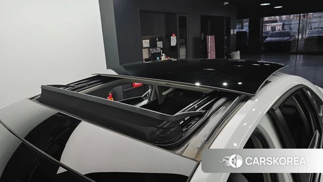 Volkswagen 7th Generation of Jetta id 3924023 из Кореи 7