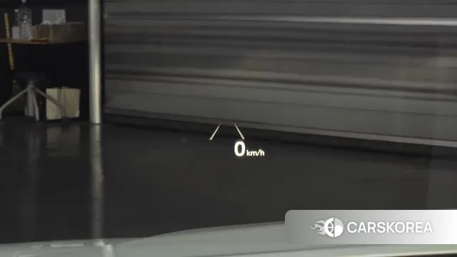 Hyundai The New Grandeur IG id 3692232 из Кореи 7