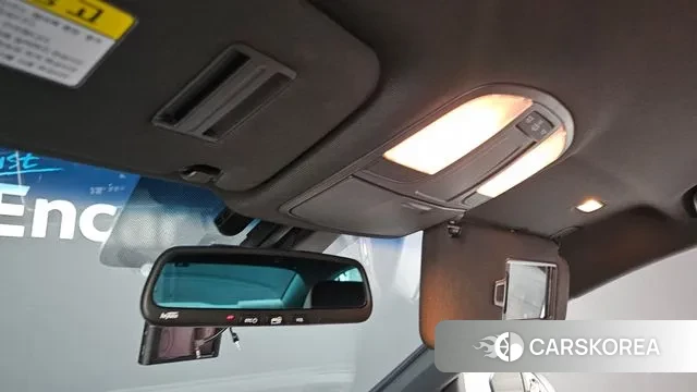 Hyundai Sonata New Rise id 3742753 из Кореи 7