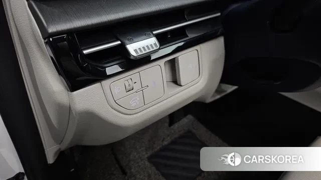 Kia The New Sportage 5th Generation id 3517594 из Кореи 7