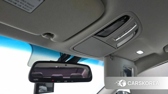 Kia Come New K7 id 3846035 из Кореи 7