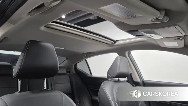 Nissan Altima (L34) id 3778679 из Кореи 7