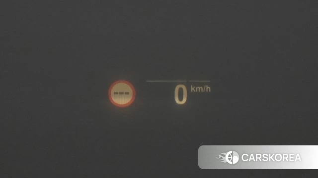 BMW X4 (G02) id 3843719 из Кореи 7