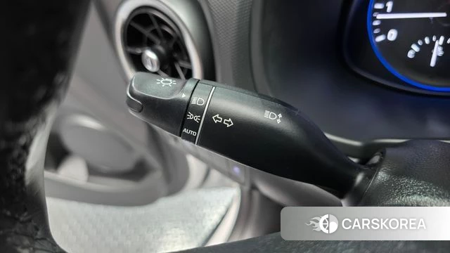 Hyundai The New Kona id 4458098 из Кореи 7