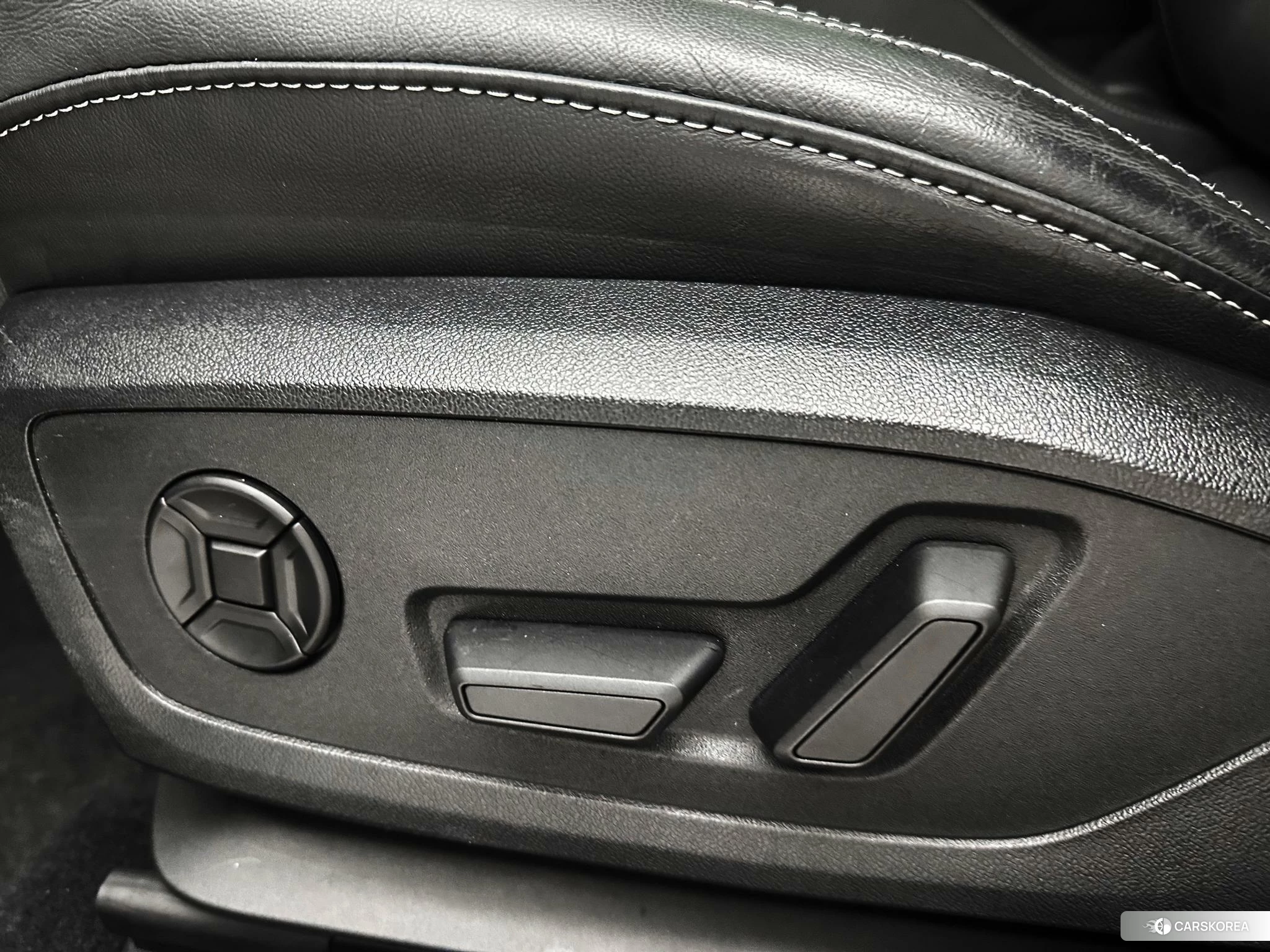 Audi A3 id 4498839 из Китая 7