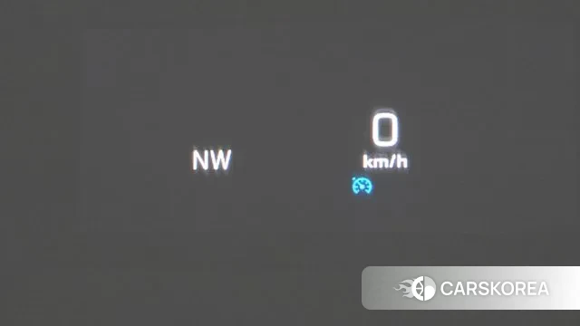 Mercedes-Benz C-Class W205 id 3765634 из Кореи 7